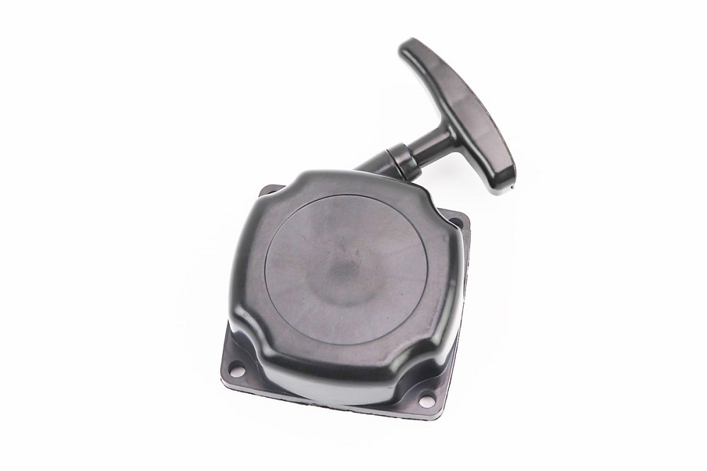 Стартер 4отв. 66,5х66,5mm "Метелик - 2 зачепи", від 20шт -15% Київ - фото 1