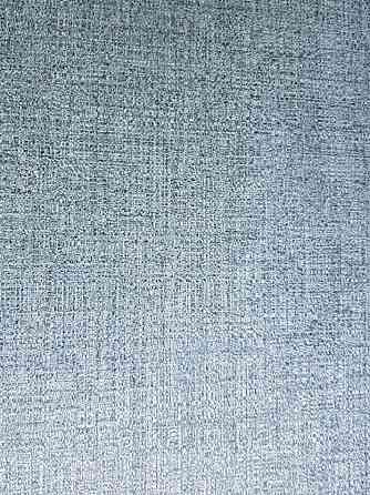 Обои флизелиновые  Khroma KOS606 LA VIE EN ROSE однотонные зеленые Киев