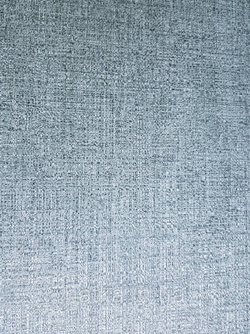 Шпалери флізелінові Khroma KOS606 LA VIE EN ROSE однотонні зелені Київ - фото 1