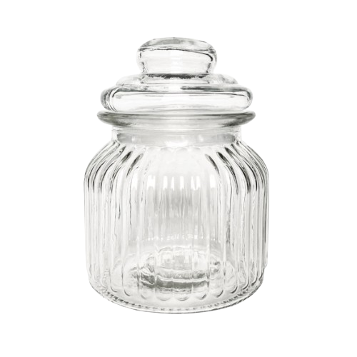 Ємність 700мл S&T 7088-13 Житомир - изображение 1