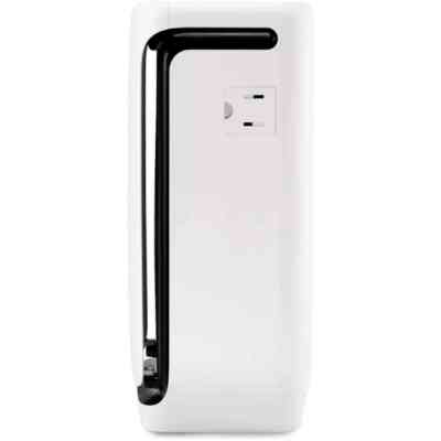 Очисник повітря Levoit Vital 200S Pro Smart True HEPA LAP-V201S-AEUR (HEAPAPLVSEU0145Y) Вінниця