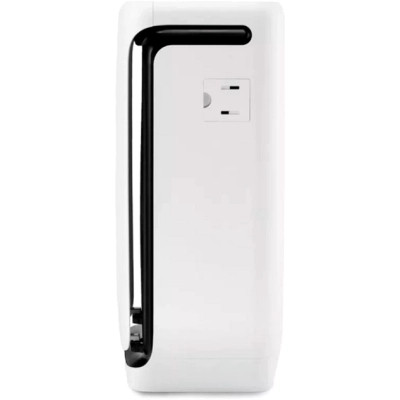 Очисник повітря Levoit Vital 200S Pro Smart True HEPA LAP-V201S-AEUR (HEAPAPLVSEU0145Y) Вінниця - фото 3