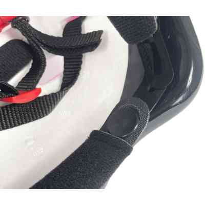 Шолом Bimbo Bike M Blue (90851B-IS) Вінниця