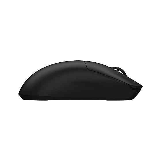 Миша бездротова Hator Quasar 3S Ultima 8K Wireless Black (HTM660) ( 28131 ) Харьков
