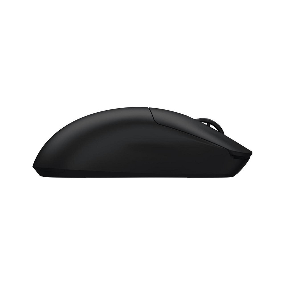 Миша бездротова Hator Quasar 3S Ultima 8K Wireless Black (HTM660) ( 28131 ) Харьков - изображение 5