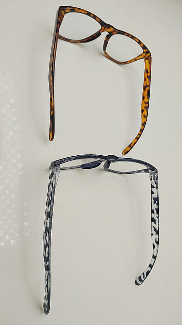 Окуляри з захистом від синього світла H+MACHE Луцк - изображение 3