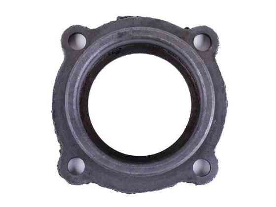 Кришка підшипника напівосі Хинтай 120 Мукачево