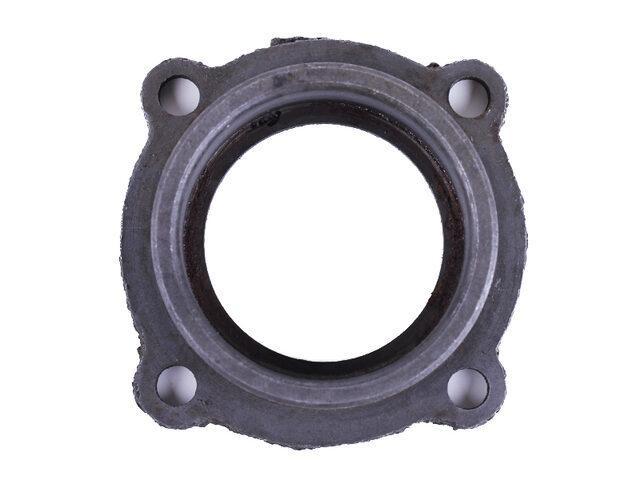 Крышка подшипника полуоси Хинтай 120 Мукачево - изображение 3