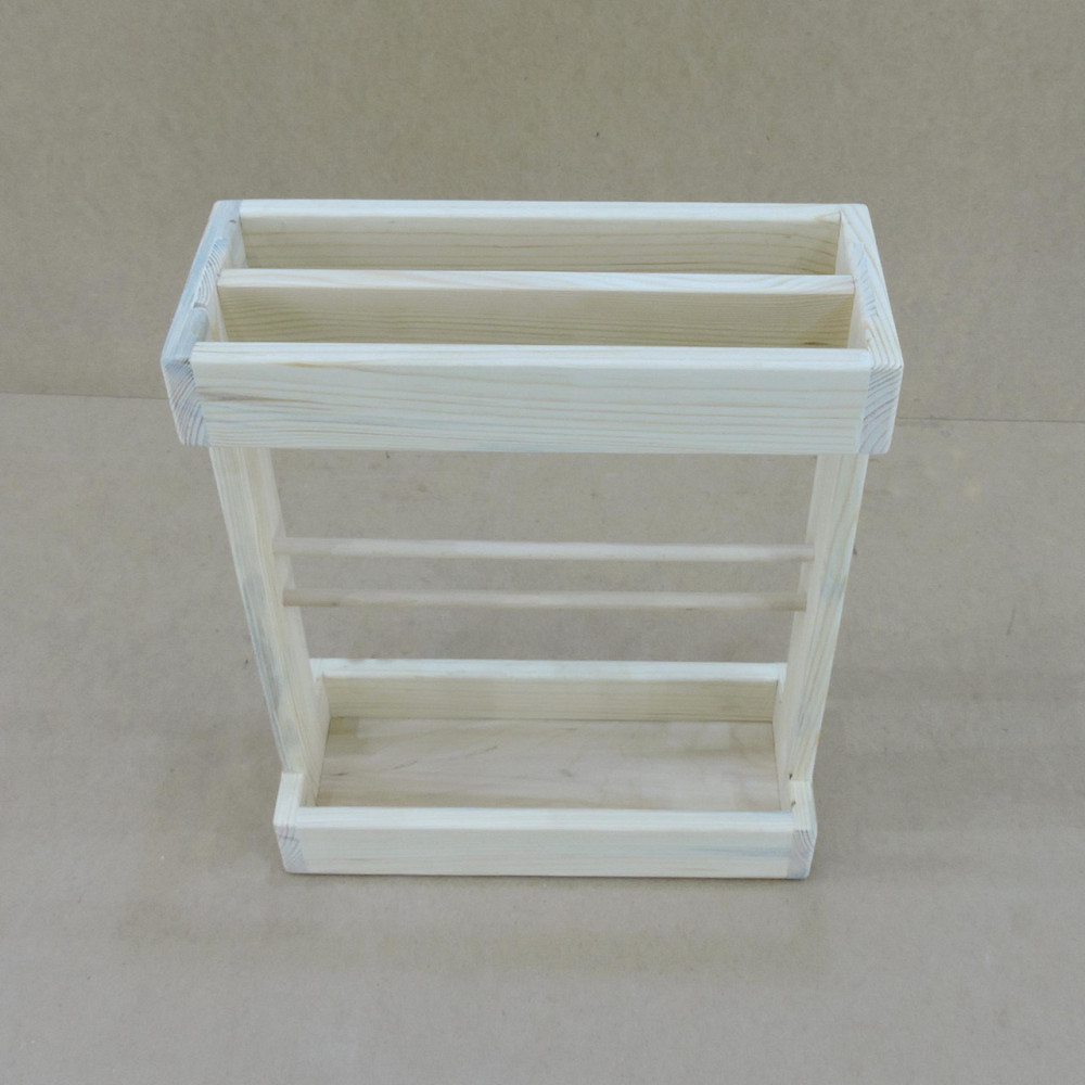 Підставка для парасольок "Лайне" бланже Миколаїв - фото 4