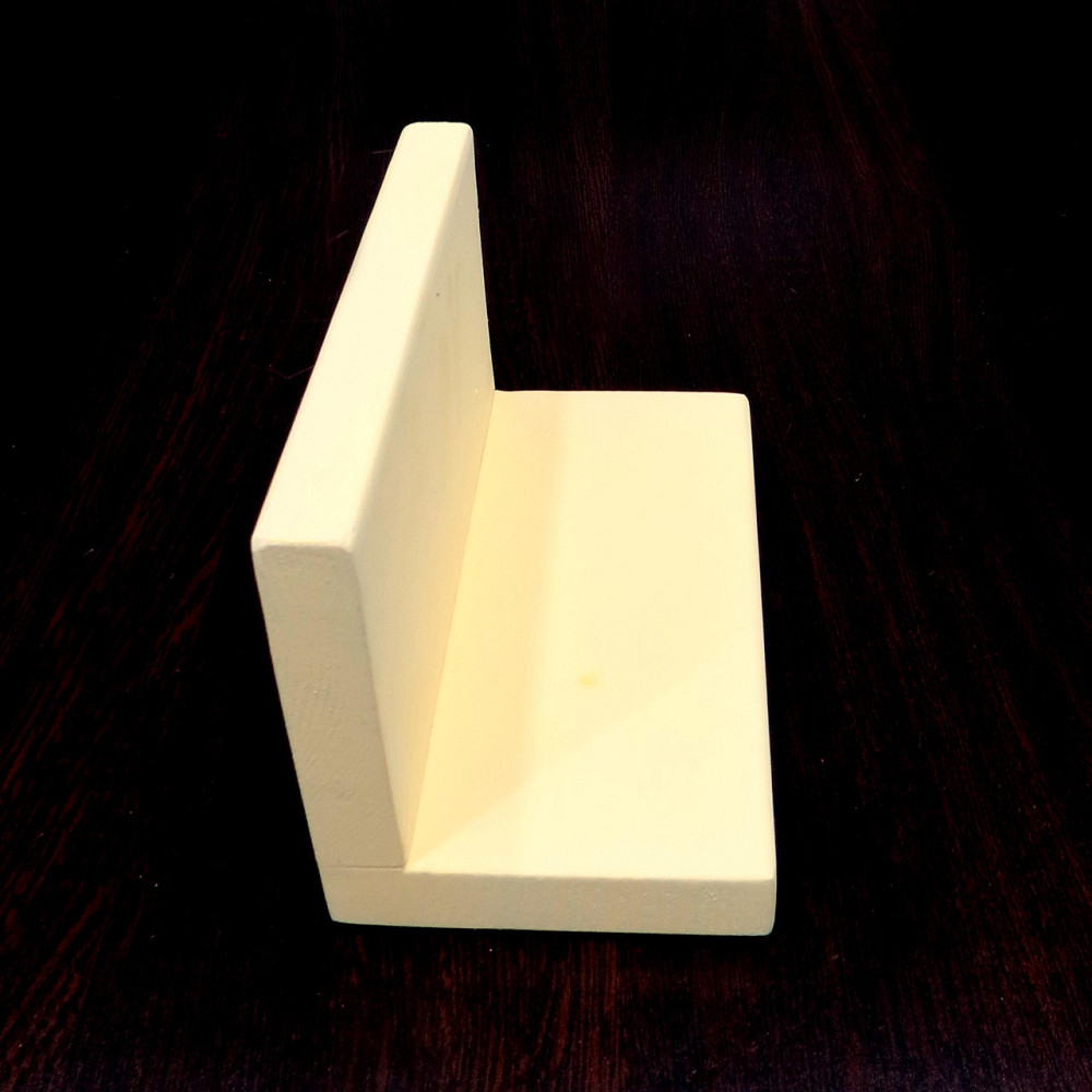 Настенная полка 