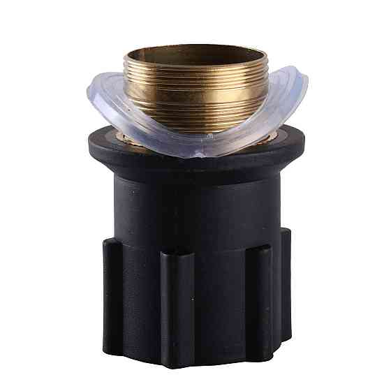 Набір кріплення для змішуча Globus Lux FSN-505 (000024983) Київ