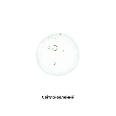 Шампунь для животных ProVET Профилайн антибактериальный для собак 300 мл (4823082422081) Винница