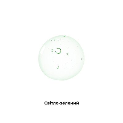 Шампунь для животных ProVET Профилайн антибактериальный для собак 300 мл (4823082422081) Винница - изображение 3