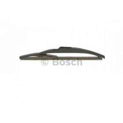 Щітка склоочисника Bosch 3 397 004 801 Вінниця