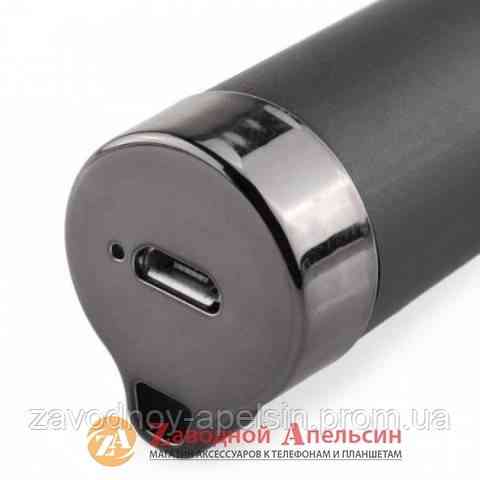 Монопод для селфі Locust Bluetooth 80см Одеса