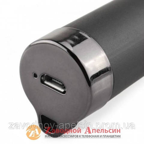 Монопод для селфі Locust Bluetooth 80см Одеса - фото 3