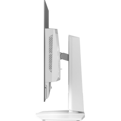 Монитор MSI MPG 321URXW QD-OLED Винница - изображение 5