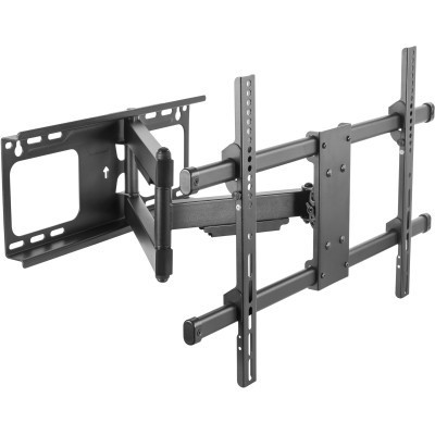 Кронштейн ITech PTRB-77 Вінниця - фото 8