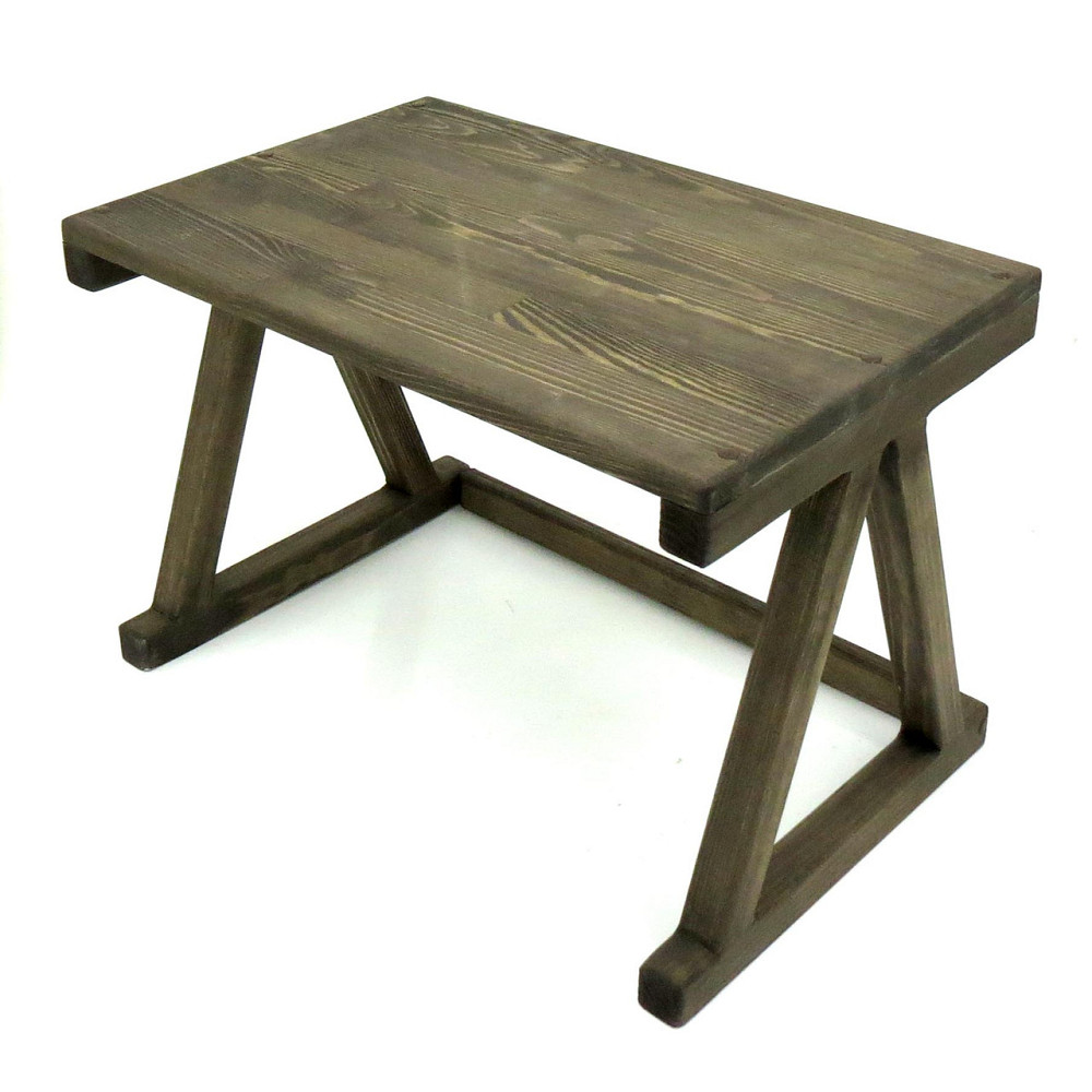 Полиця для мікрохвильовки "Сухум" моріон Миколаїв - фото 1