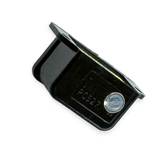 Реле фар 2101-2107 12В включення Мукачево