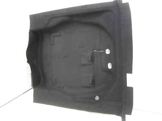 Mercedes-Benz  A1176900042 9E83 Обшивка багажної ніші під підлогою багажника CLA Shooting Brake X117 CLA C117 Одеса