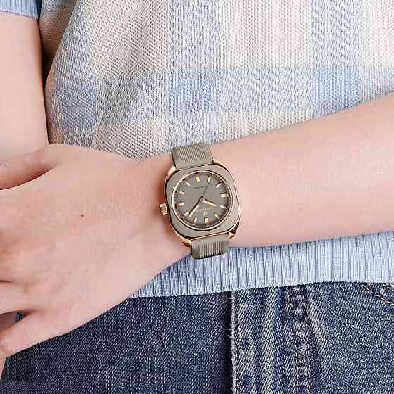 Naviforce Mira Киев