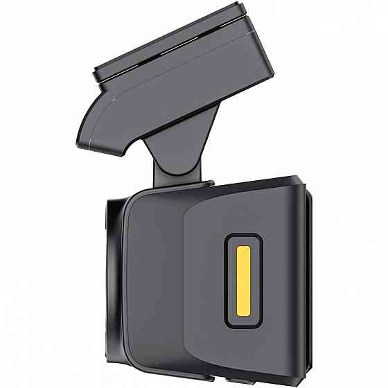 Відеореєстратор Aspiring Alibi 10 QHD 1440p Dual, WI-FI Вінниця