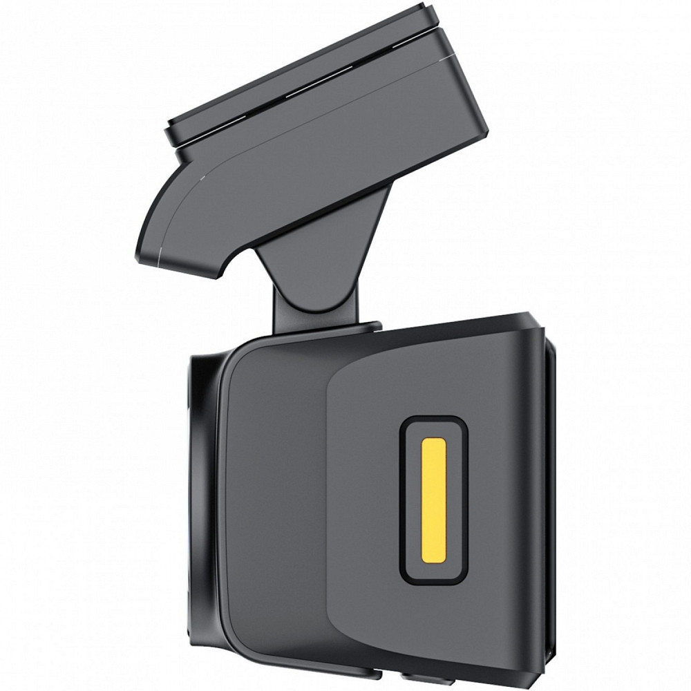 Відеореєстратор Aspiring Alibi 10 QHD 1440p Dual, WI-FI Вінниця - фото 4