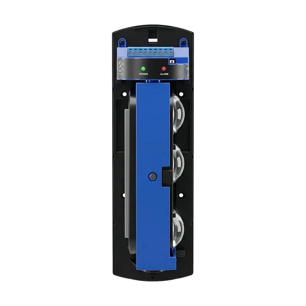 Бар'єр TRX-3B/250M TRINIX (25-00019) Киев - изображение 12