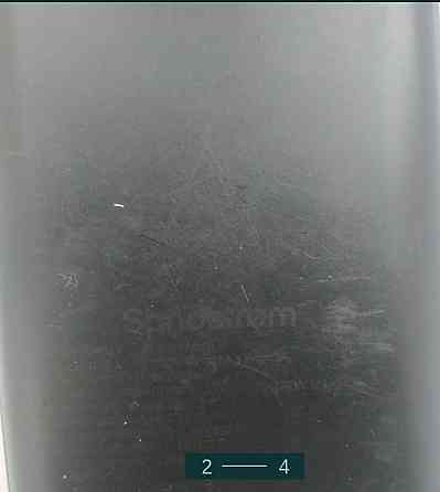 Павербанк: 20000m/h 27W. Київ