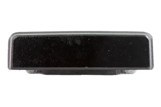 Ручка двері зовні Таврія ліва Вінниця