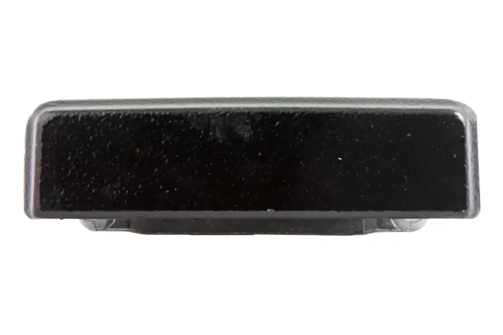 Ручка двери наружная Таврия левая Винница - изображение 1