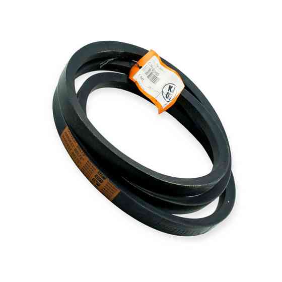 Ремінь (В) 2360 (супер посилений) Мукачево