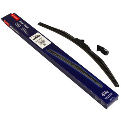 Щітка склоочисника Denso DUR045L Вінниця - фото 1