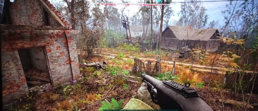 Відеокарта EVGA GeForce GTX 1080 8G. Київ - фото 4