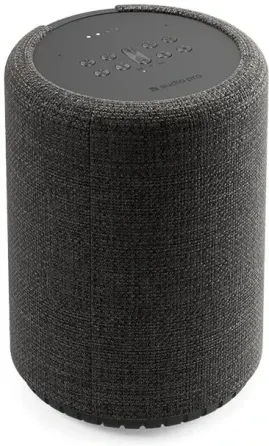 Портативная колонка Audio G10 ciemnoszary Киев