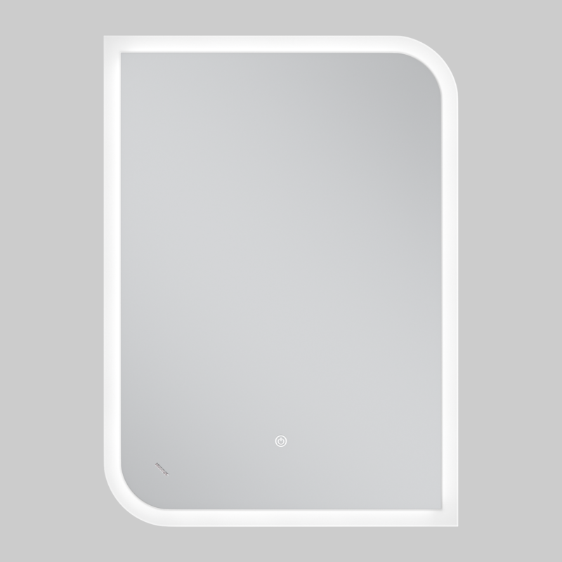 Дзеркало Mixxus Premium BEVEL MA02-90x65-REVERSE )   ( MP6641 ) 29280 Харьков - изображение 7