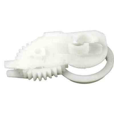 Колебательный узел HP LJ P2035/2055 аналог RC2-6242-000 AHK (21545) Винница