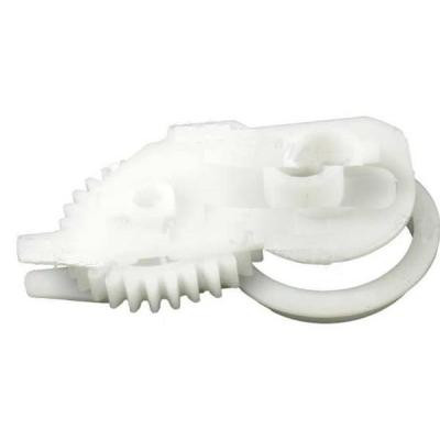 Коливальний вузол HP LJ P2035/2055 аналог RC2-6242-000 AHK (21545) Вінниця - фото 1