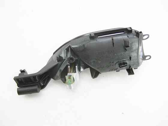 Mercedes-Benz  A2467600061 9051 Внутрішня ручка відкриття дверей права CLA Shooting Brake X117 CLA C117 GLA X156 A-class W176 B-class W242 B-class W24 Одеса