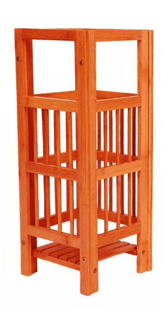 Подставка для зонтов 