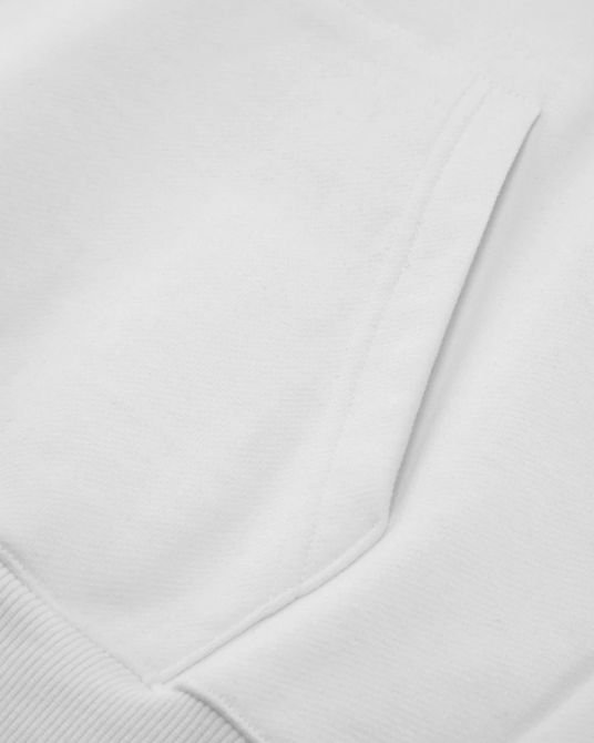 Худі "Audi Girl – You Are Incredible" / Худи "Audi Girl – Ты Невероятна" Чернівці - фото 6