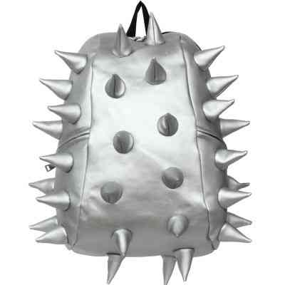 Рюкзак шкільний MadPax Rex Full Moonwalk (M/HM/MOO/FULL) Вінниця