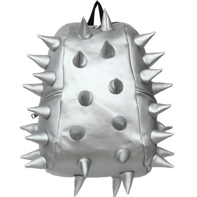 Рюкзак шкільний MadPax Rex Full Moonwalk (M/HM/MOO/FULL) Вінниця - фото 4