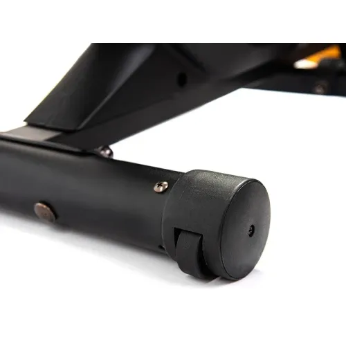 Гребний тренажер магнітний Besport 1006R Київ - фото 8