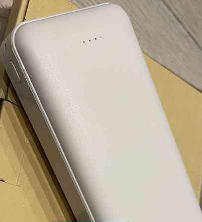 Павербанк 20000 Mindy Киев