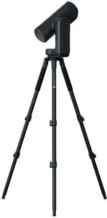 Бинокль Unistellar Телескоп Odyssey Киев