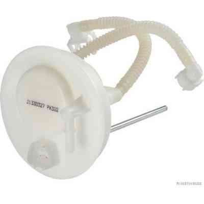 Фильтр топливный HERTH+BUSS JAKOPARTS J1330327 Винница