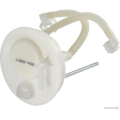 Фильтр топливный HERTH+BUSS JAKOPARTS J1330327 Винница - изображение 1