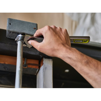 Ключ Ryobi разводной RHAW200, 200мм, 0-31мм (5132006062) Винница - изображение 2